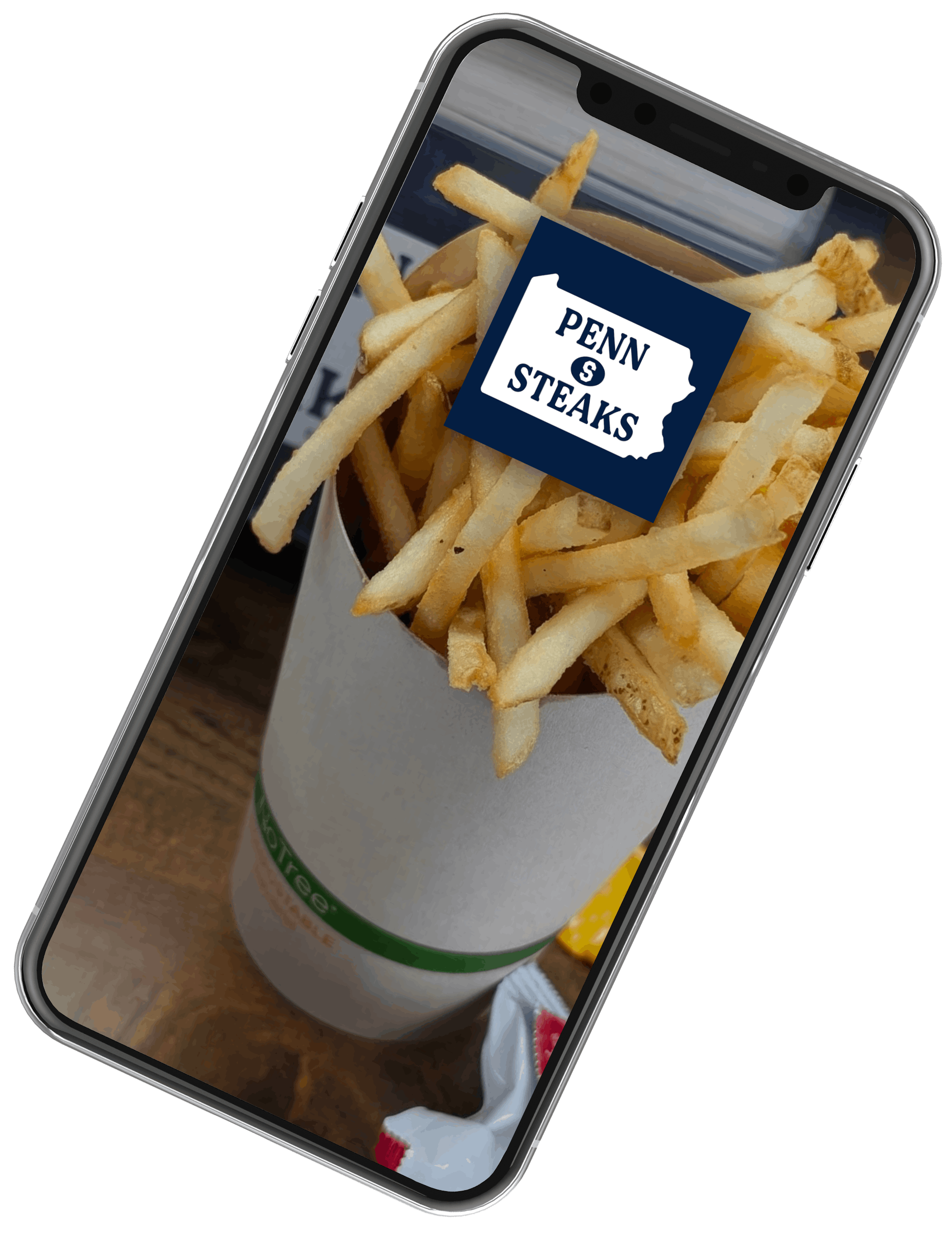 mobile-app-image